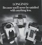 Longines 1974 432.jpg